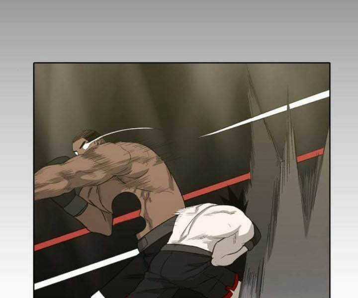 Võ Sĩ - The Boxer - Chapter 84 - Trang 76