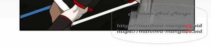 Võ Sĩ - The Boxer - Chapter 84 - Trang 77