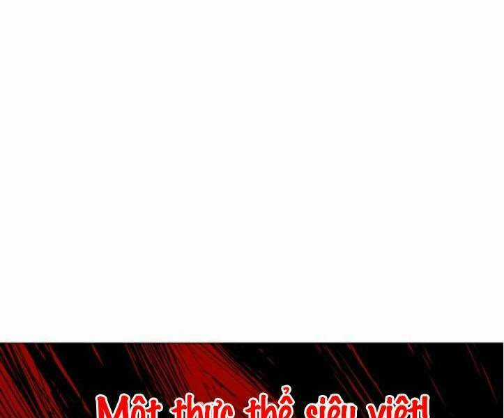 Võ Sĩ - The Boxer - Chapter 84 - Trang 79