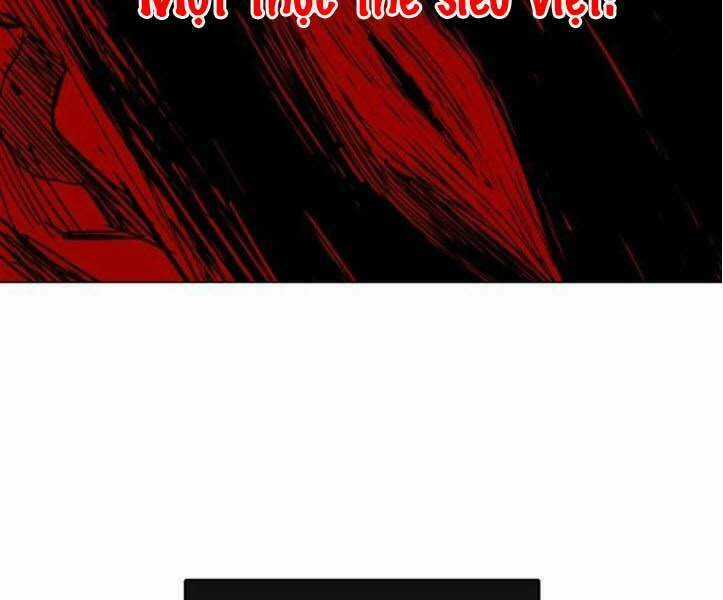 Võ Sĩ - The Boxer - Chapter 84 - Trang 80