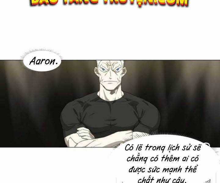 Võ Sĩ - The Boxer - Chapter 84 - Trang 9