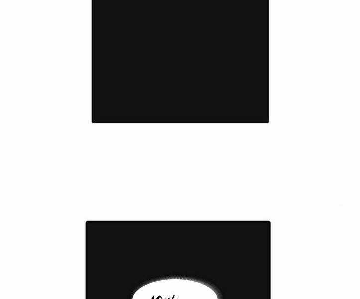 Võ Sĩ - The Boxer - Chapter 84 - Trang 82