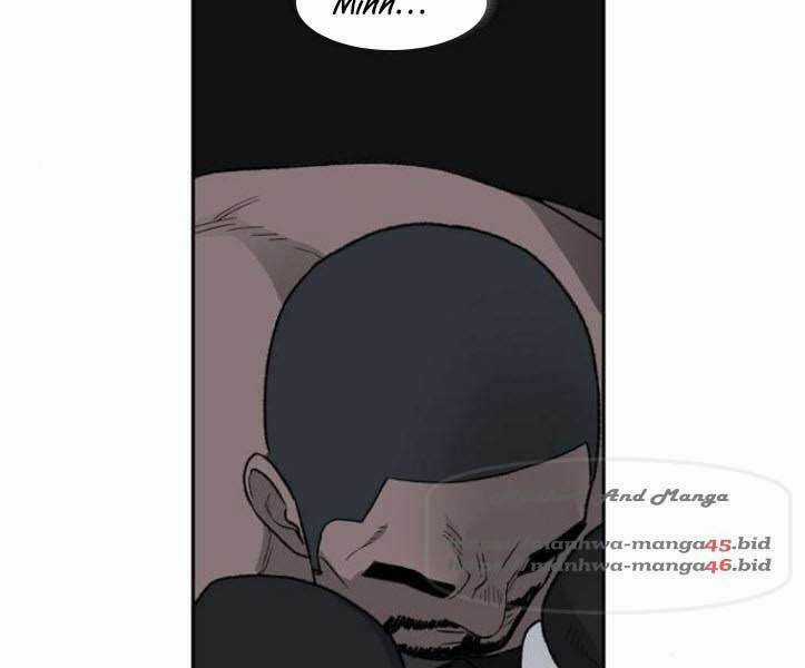 Võ Sĩ - The Boxer - Chapter 84 - Trang 83