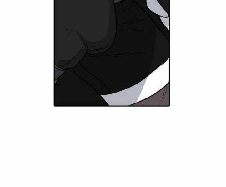 Võ Sĩ - The Boxer - Chapter 84 - Trang 84