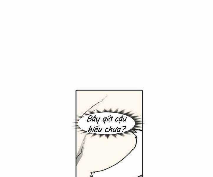 Võ Sĩ - The Boxer - Chapter 84 - Trang 87