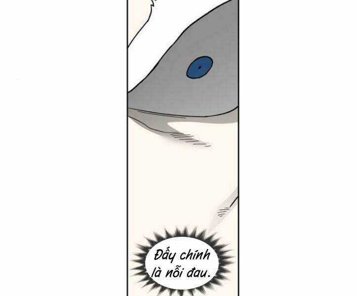 Võ Sĩ - The Boxer - Chapter 84 - Trang 88