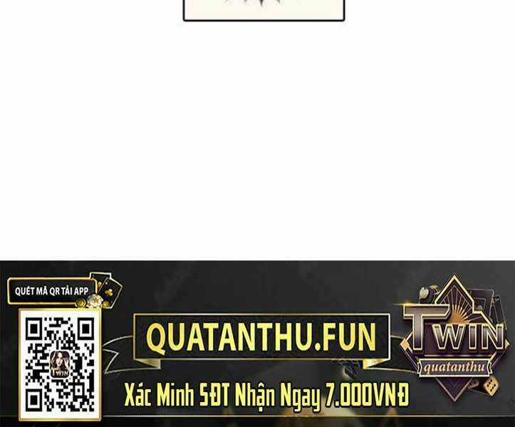 Võ Sĩ - The Boxer - Chapter 84 - Trang 89