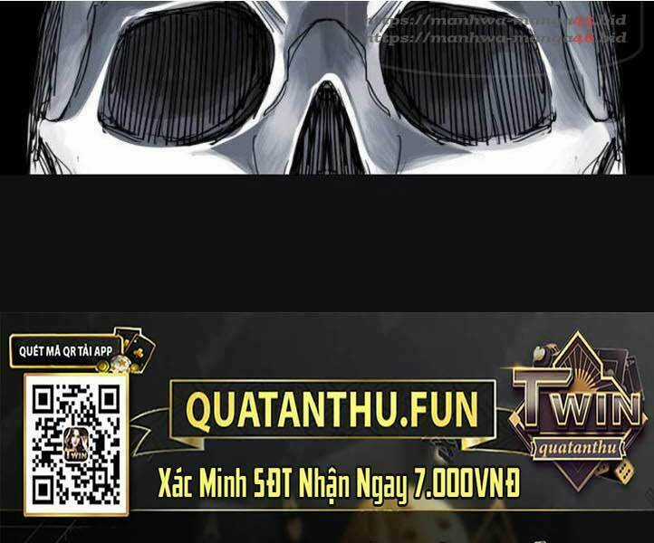 Võ Sĩ - The Boxer - Chapter 84 - Trang 93