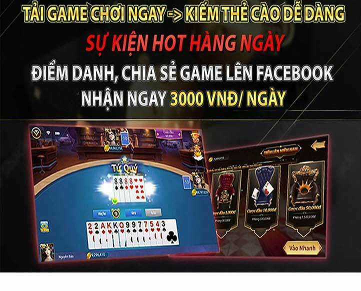 Võ Sĩ - The Boxer - Chapter 84 - Trang 94