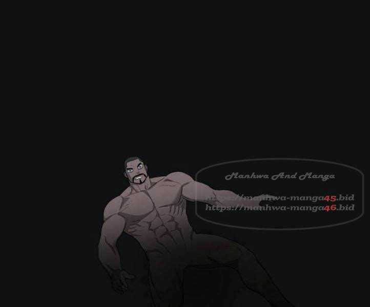 Võ Sĩ - The Boxer - Chapter 84 - Trang 95