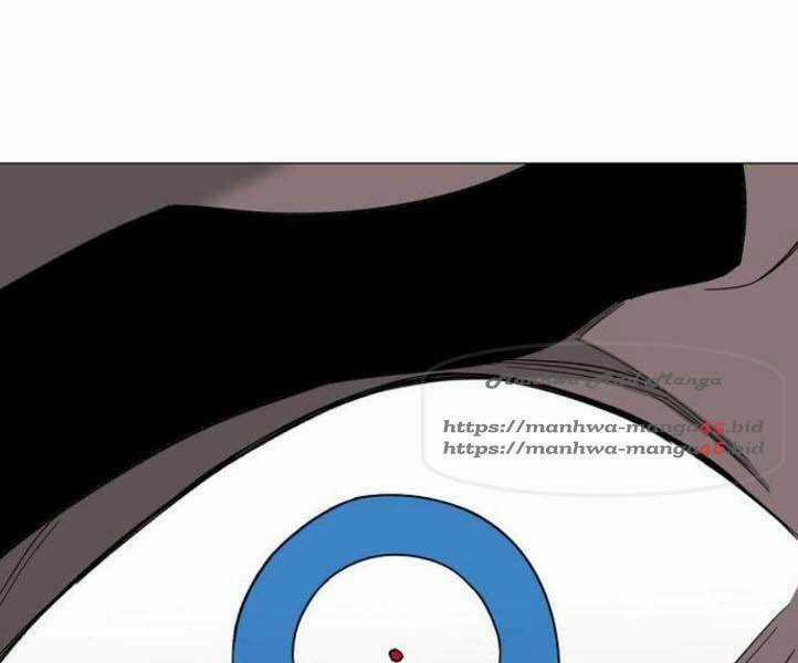 Võ Sĩ - The Boxer - Chapter 84 - Trang 98