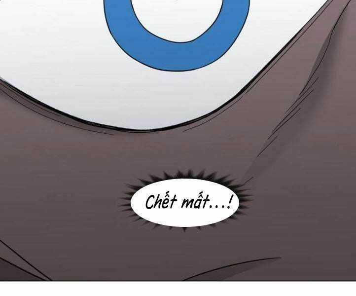 Võ Sĩ - The Boxer - Chapter 84 - Trang 99