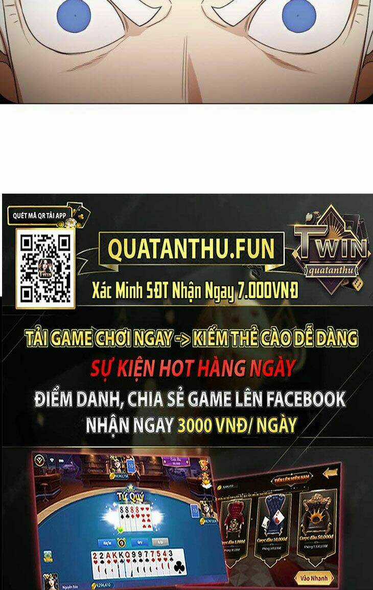 Võ Sĩ - The Boxer - Chapter 85 - Trang 16