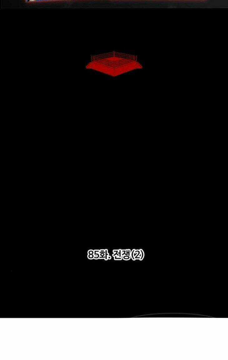 Võ Sĩ - The Boxer - Chapter 85 - Trang 17