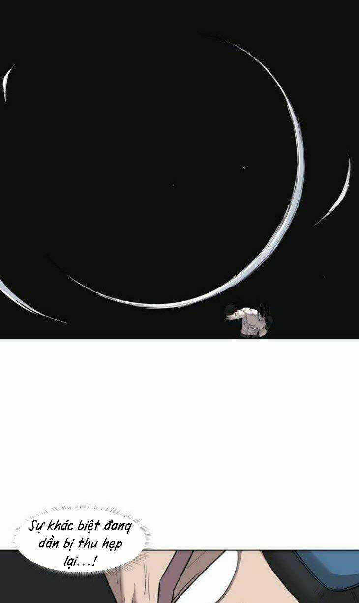 Võ Sĩ - The Boxer - Chapter 85 - Trang 28