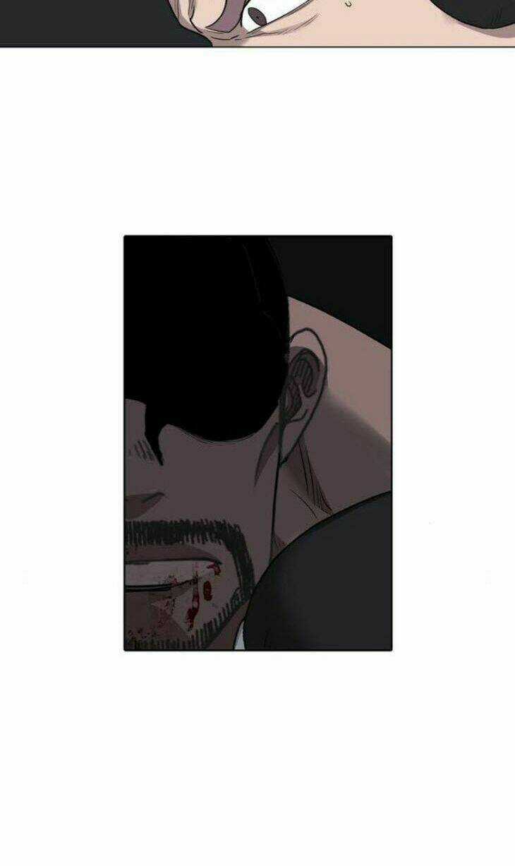 Võ Sĩ - The Boxer - Chapter 85 - Trang 29