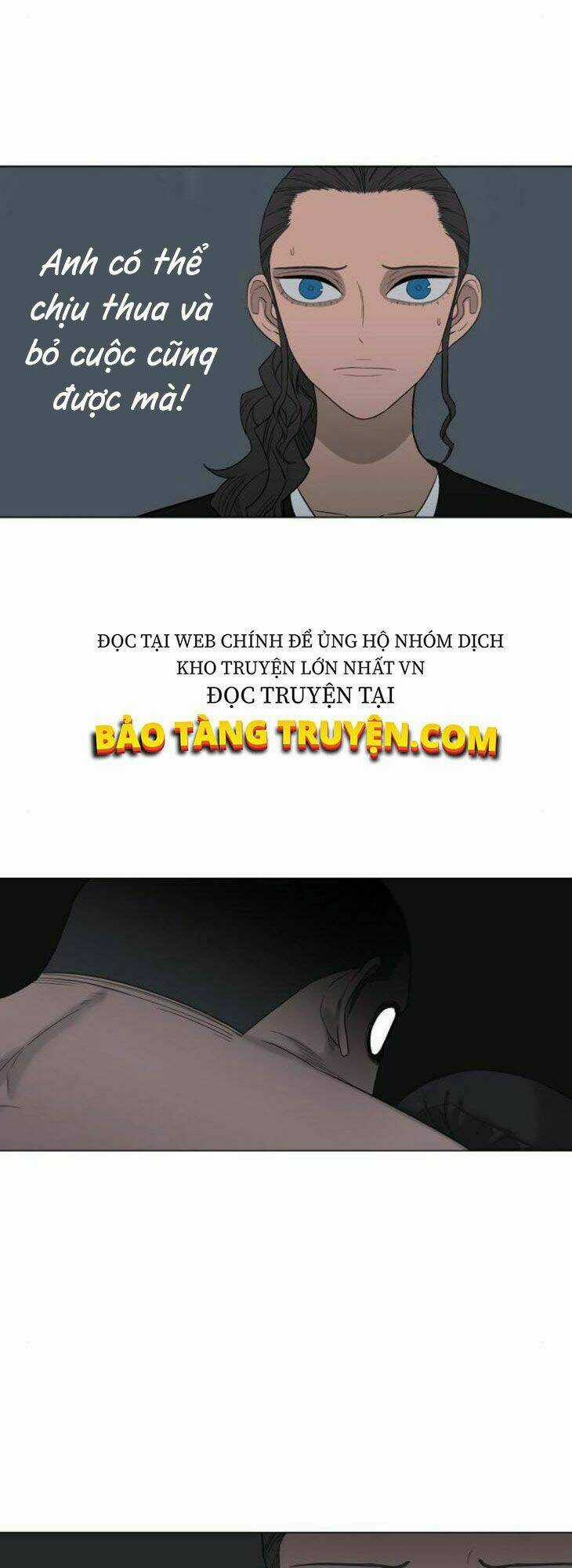 Võ Sĩ - The Boxer - Chapter 85 - Trang 38