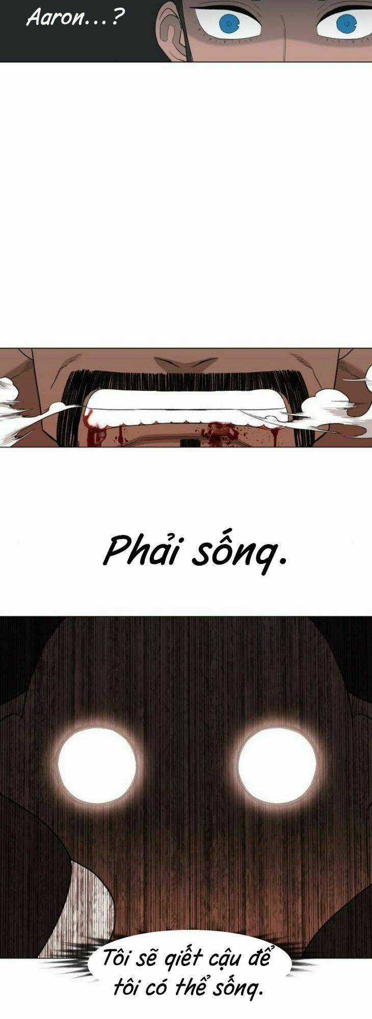 Võ Sĩ - The Boxer - Chapter 85 - Trang 39