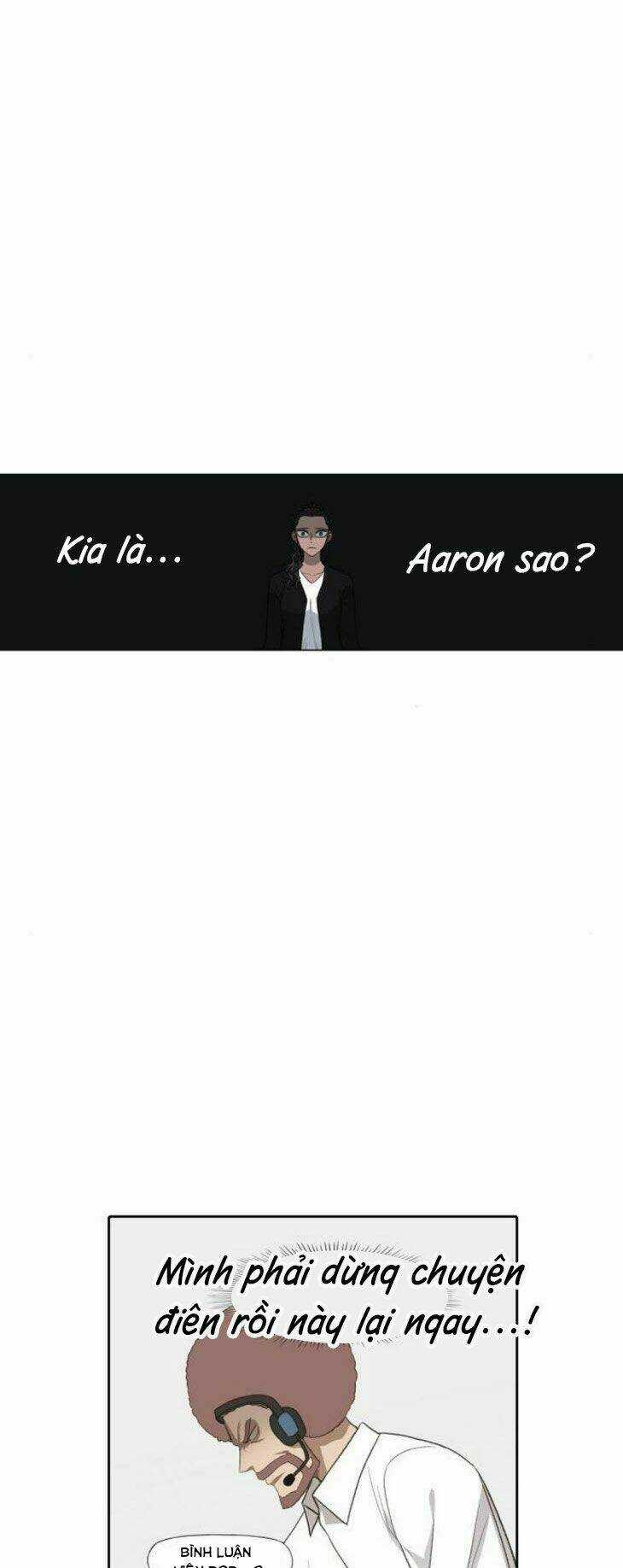 Võ Sĩ - The Boxer - Chapter 85 - Trang 40