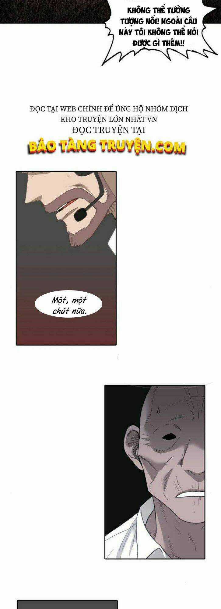 Võ Sĩ - The Boxer - Chapter 85 - Trang 46