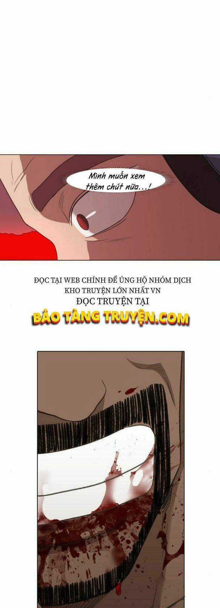 Võ Sĩ - The Boxer - Chapter 85 - Trang 48