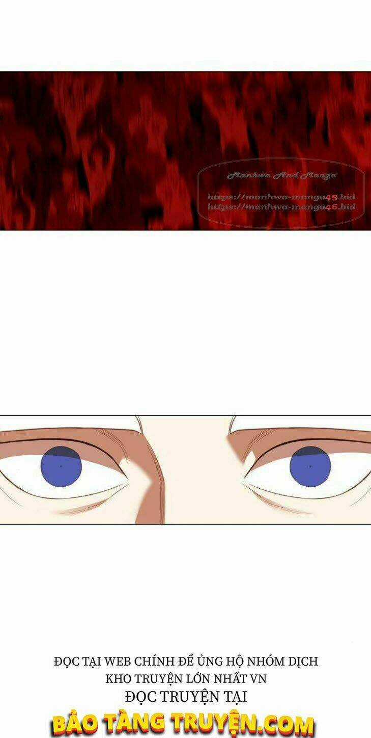 Võ Sĩ - The Boxer - Chapter 85 - Trang 51