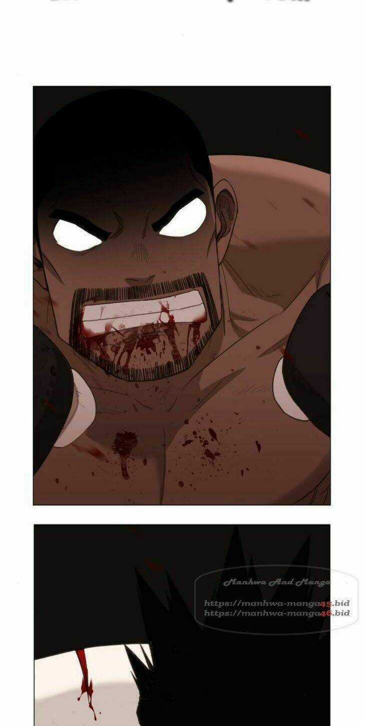 Võ Sĩ - The Boxer - Chapter 85 - Trang 52