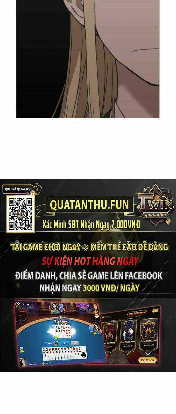 Võ Sĩ - The Boxer - Chapter 85 - Trang 54