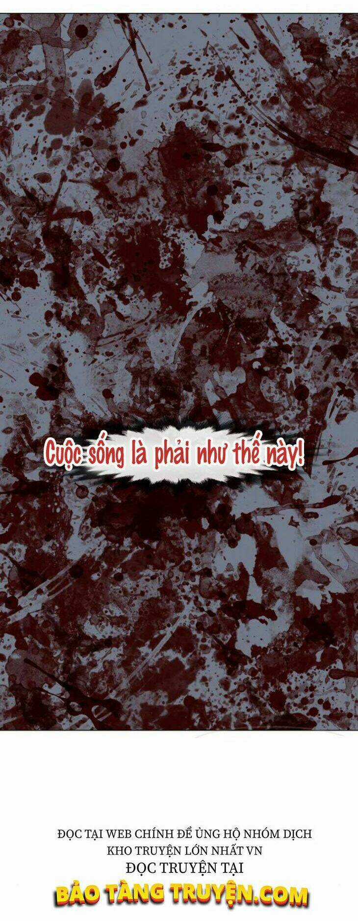 Võ Sĩ - The Boxer - Chapter 85 - Trang 57