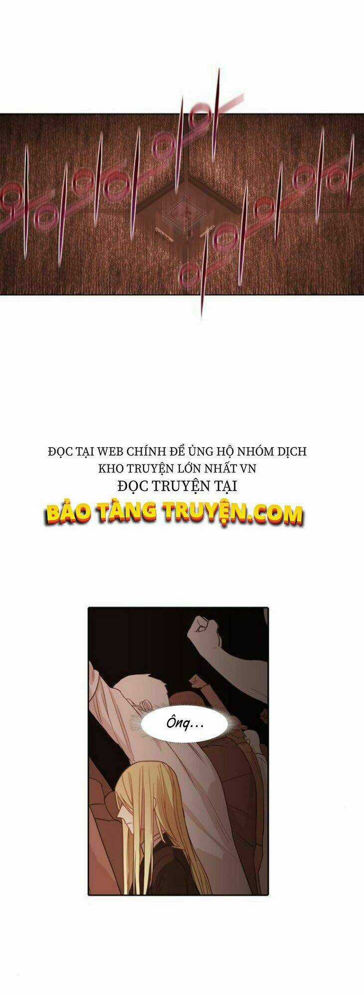 Võ Sĩ - The Boxer - Chapter 85 - Trang 58