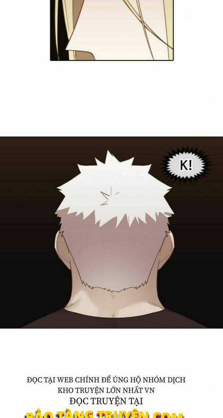 Võ Sĩ - The Boxer - Chapter 85 - Trang 60