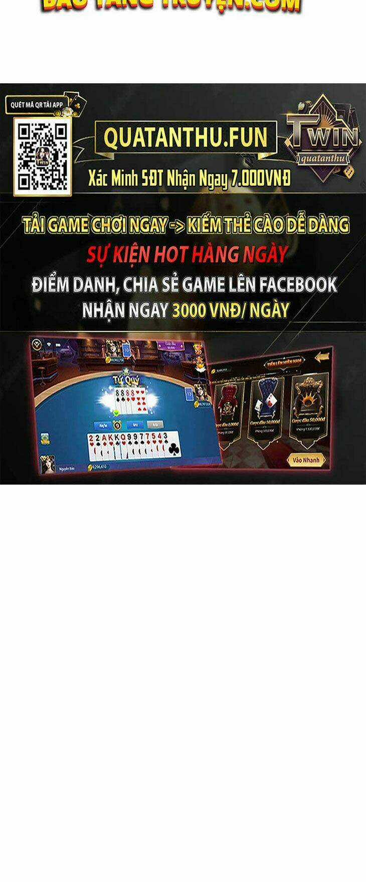 Võ Sĩ - The Boxer - Chapter 85 - Trang 61