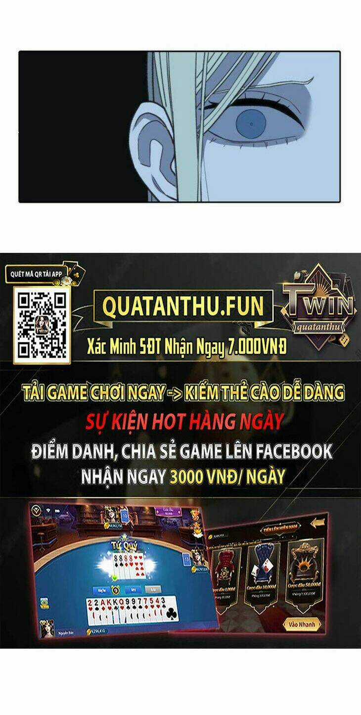 Võ Sĩ - The Boxer - Chapter 85 - Trang 8