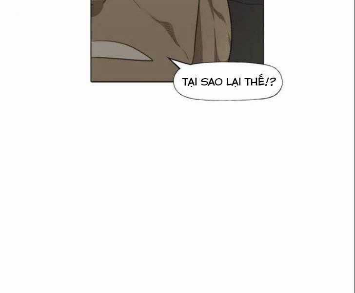 Võ Sĩ - The Boxer - Chapter 86 - Trang 2