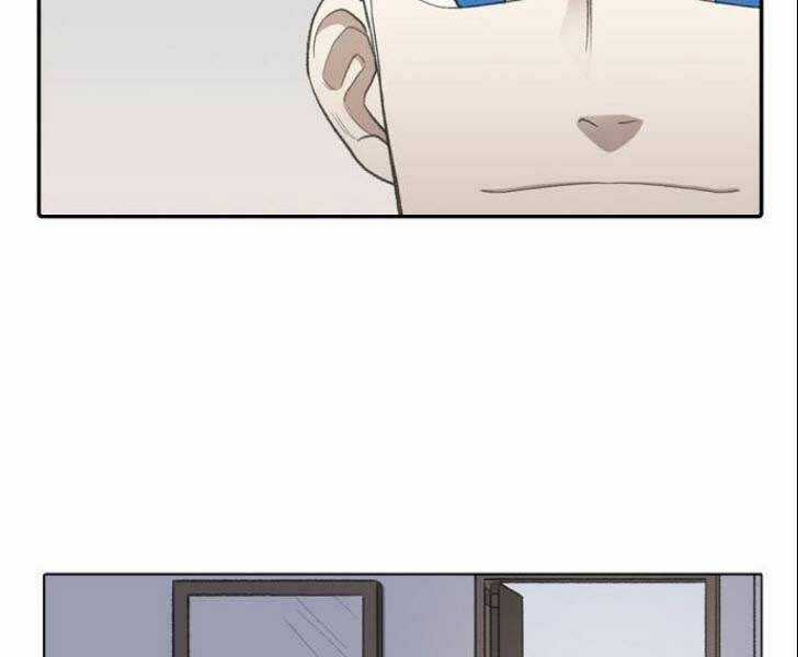 Võ Sĩ - The Boxer - Chapter 86 - Trang 102