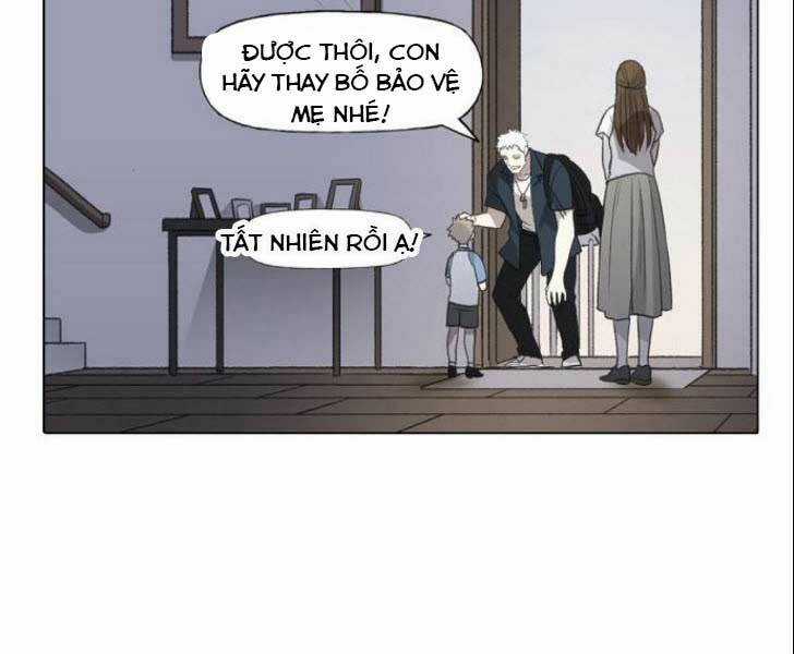 Võ Sĩ - The Boxer - Chapter 86 - Trang 103