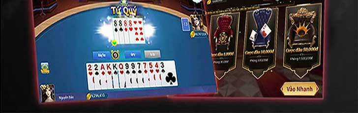 Võ Sĩ - The Boxer - Chapter 86 - Trang 105