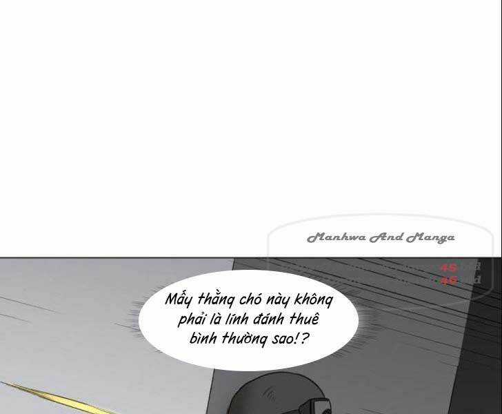 Võ Sĩ - The Boxer - Chapter 86 - Trang 106