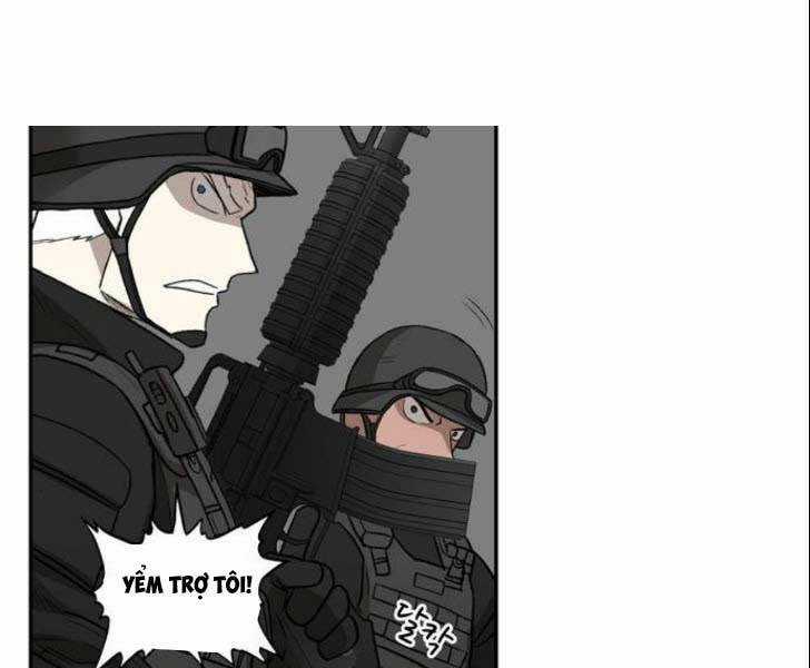 Võ Sĩ - The Boxer - Chapter 86 - Trang 108