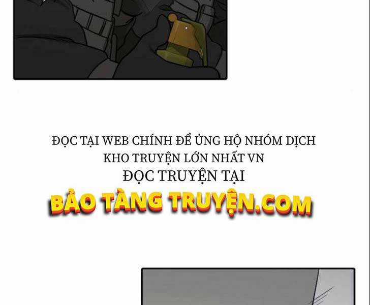 Võ Sĩ - The Boxer - Chapter 86 - Trang 109