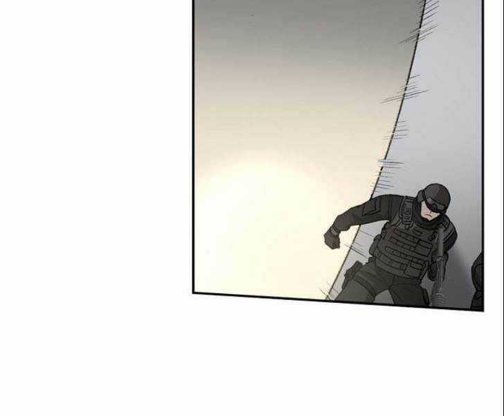 Võ Sĩ - The Boxer - Chapter 86 - Trang 110