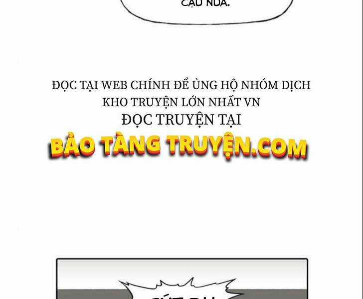 Võ Sĩ - The Boxer - Chapter 86 - Trang 12