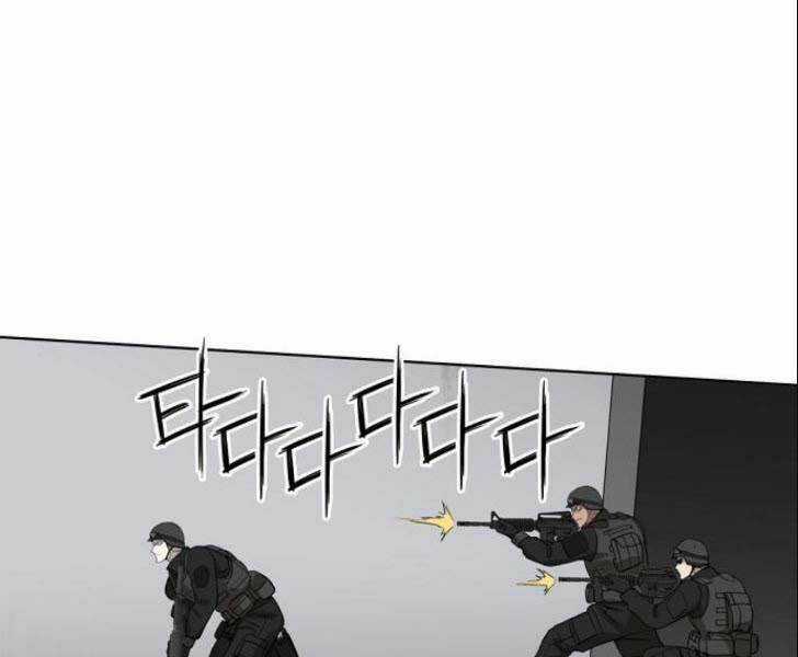 Võ Sĩ - The Boxer - Chapter 86 - Trang 111