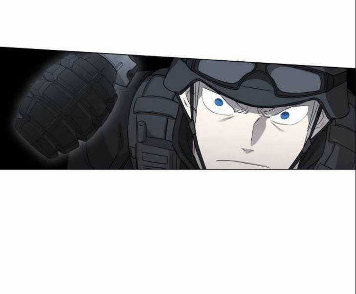 Võ Sĩ - The Boxer - Chapter 86 - Trang 113