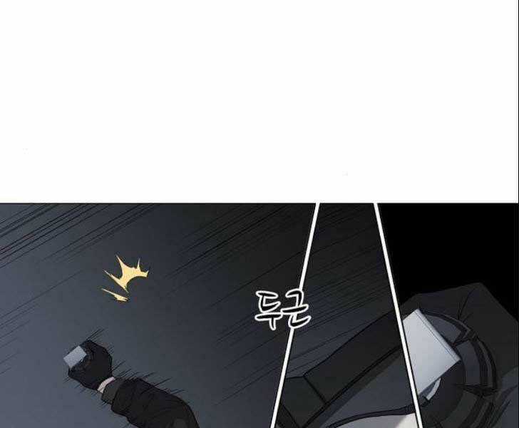 Võ Sĩ - The Boxer - Chapter 86 - Trang 114