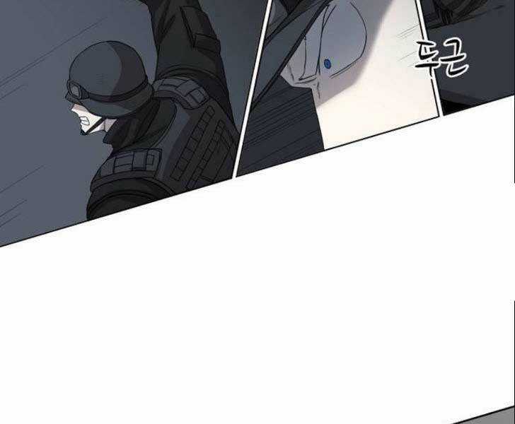 Võ Sĩ - The Boxer - Chapter 86 - Trang 115