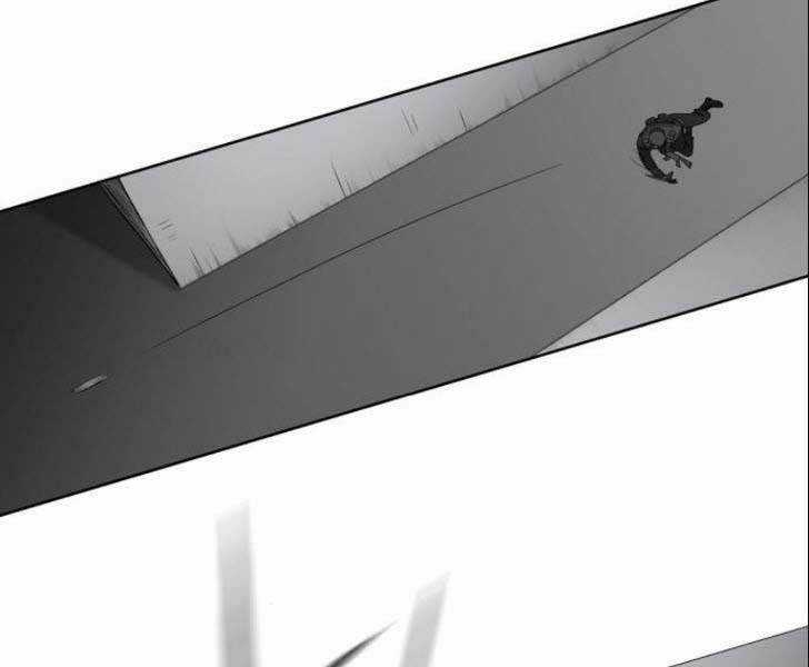 Võ Sĩ - The Boxer - Chapter 86 - Trang 116