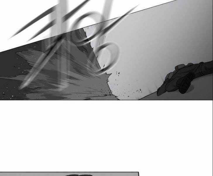 Võ Sĩ - The Boxer - Chapter 86 - Trang 117