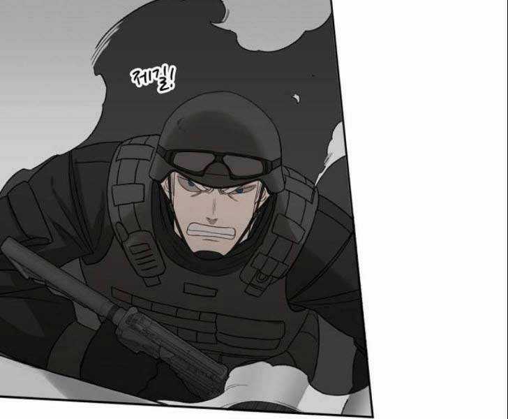 Võ Sĩ - The Boxer - Chapter 86 - Trang 118