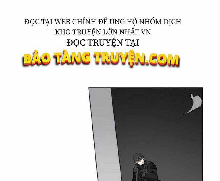 Võ Sĩ - The Boxer - Chapter 86 - Trang 119